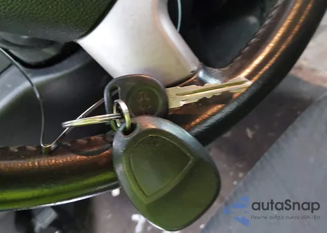 2010 Chevrolet Silverado 1500 Lt из США, поврежденный, VIN 1GCSKSE38AZ163591